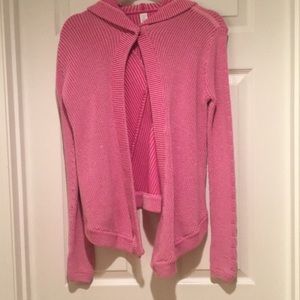 Ivivva Sweater